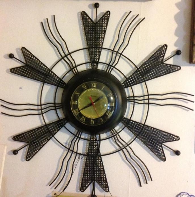 12476_116664581865677_266425346_n