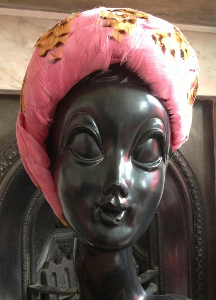 15116_115005988698203_869726850_n