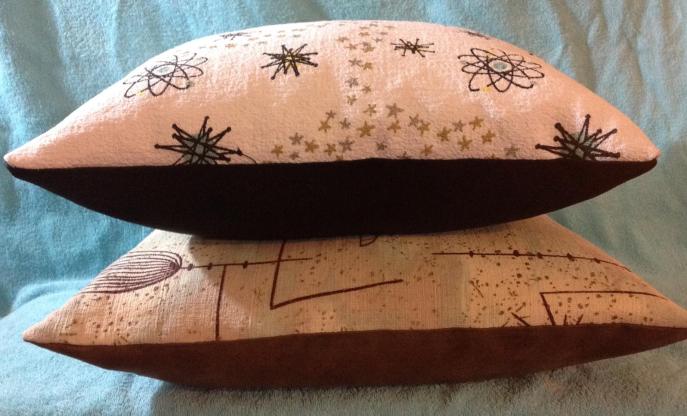 964542_131060730426062_1559470000_o