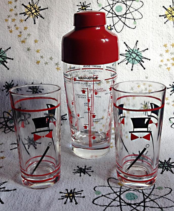 966444_127656804099788_1451785256_o