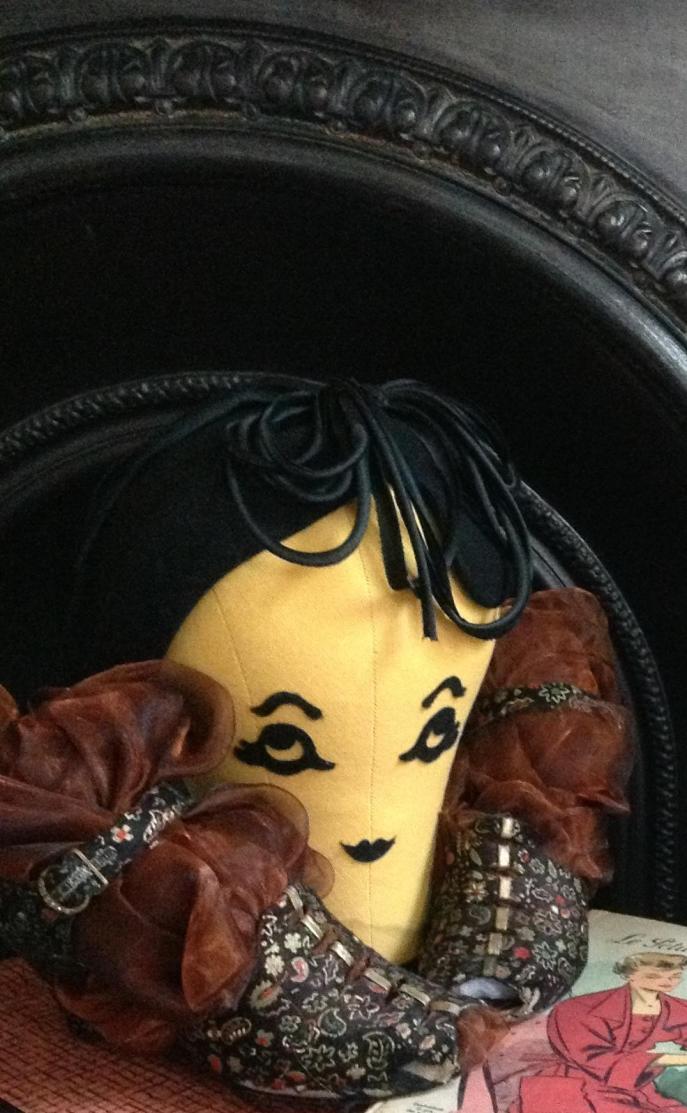 976438_135319086666893_1740005008_o