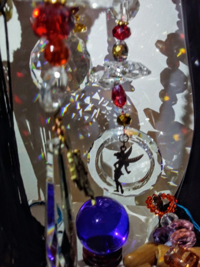 clone tag: -5807049426737719759